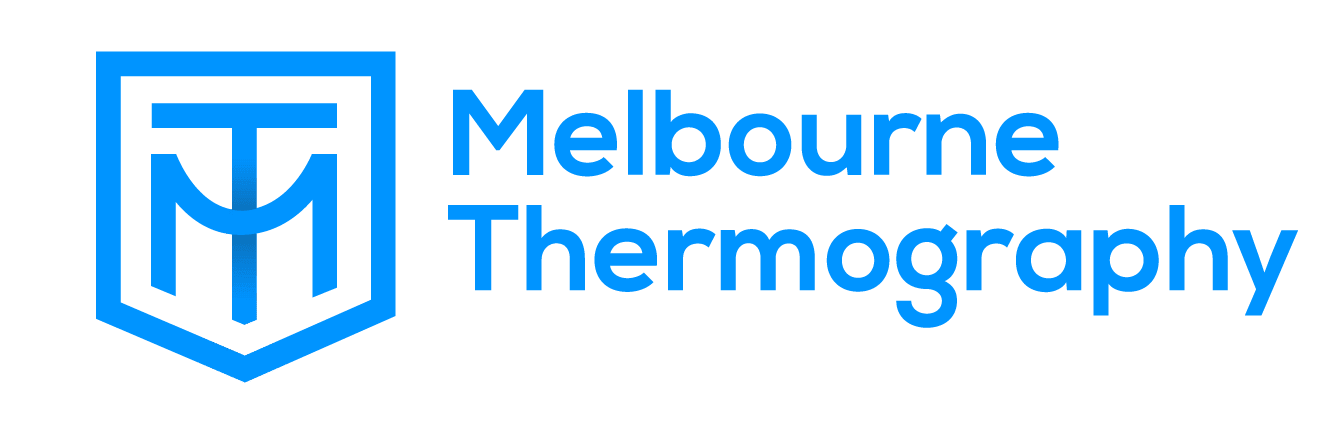 Melbourne Thermography